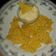 Cooksnap dari Wilda Wily untuk resep Cheese Sauce