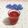 Sudipa Gope's cooksnap of when they made Watermelon juice.