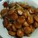 Cooksnap dari Esti Lh untuk resep Tumis sosis saus tiram