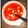 Shyamala Senthil's cooksnap of when they made #GA4.........தக்காளி சூப்.