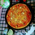 صورة من 🍓🇩🇿Sweet Fresa🍓، شاركها بعد تجربة وصفة ليباركات رووعة
