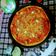 صورة من 🍓🇩🇿Sweet Fresa🍓، شاركها بعد تجربة وصفة ليباركات رووعة