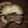 El cooksnap de Delicias Tortas cuando hizo Pan de leche para hamburguesas.