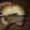 El cooksnap de Delicias Tortas cuando hizo Pan de leche para hamburguesas.
