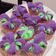 Cooksnap dari 羅詠詩 untuk resep Bolu kukus tepung beras