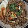 Cooksnap dari Mommy U3 untuk resep Nasi goreng kecap