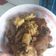 Cooksnap dari Fitry Oktaviani untuk resep (31) ayam goreng bumbu ukep