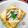 รูป Cooksnap ของ SJee เมื่อเขาทำ บั๊ญแส่วหรือขนมเบื้องญวณ