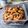 Cooksnap dari anif agustina untuk resep Moist and fluffy banana cookies