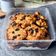 Cooksnap dari anif agustina untuk resep Moist and fluffy banana cookies