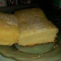 Cooksnap dari uk untuk resep Bolu Tape Keju