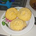 Cooksnap dari Tedi untuk resep Surabi telur