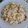 El cooksnap de lale218 cuando hizo Risotto de setas con rulo de cabra.