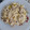 El cooksnap de lale218 cuando hizo Risotto de setas con rulo de cabra.