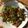 Sophie V.'s cooksnap of when they made Gerösteter Rosenkohl.