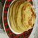 Cooksnap dari Arnaldies Yahara untuk resep Pancake Lembut toping seadannya