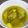 รูป Cooksnap ของ Sirirat Spy เมื่อเขาทำ ไก่ต้มขมิ้น