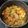 Cooksnap dari ana untuk resep Sup Telur Tomat