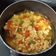Cooksnap dari ana untuk resep Sup Telur Tomat