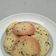 Cooksnap dari Mama Sayyi untuk resep Vanilla Chocochips cookies