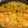 El cooksnap de Char-lee cuando hizo Fideos perla con calamares y mejillones.