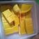 Cooksnap dari Dindaekha untuk resep Bolu Kojo Labu Kuning