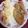 El cooksnap de mary rodriguez cuando hizo Milanesas marineras.