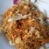 Cooksnap dari Esti Ermawati untuk resep Bihun Goreng Pedas