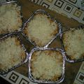 Cooksnap dari Annisa Mahdi Tiara untuk resep Macaroni schotel teflon!