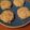 El cooksnap de Andrea Araya cuando hizo Galletas de avena y plátano 🍌.