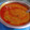 Parul का कुकस्नैप जब उन्होंने तड़के वाली दाल (tadke wali dal recipe in Hindi) बनाया था।