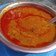Parul का कुकस्नैप जब उन्होंने तड़के वाली दाल (tadke wali dal recipe in Hindi) बनाया था।