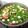 Alice Chang 的 客家鹹湯圓 cooksnap