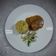Cooksnap MaRulez Arif semasa beliau membuat Nasi Minyak Gulai Ayam (TERENGGANU DARUL IMAN).