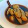 Cooksnap dari Cony Septiani untuk resep Setup pisang