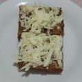 Cooksnap dari Wawia Ni Made untuk resep Brownies Kukus Milo simpel Super Lembut