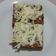 Cooksnap dari Wawia Ni Made untuk resep Brownies Kukus Milo simpel Super Lembut