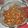 Cooksnap dari Arni Munawati untuk resep Kering Tempe Teri Kacang