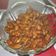 Cooksnap dari Arni Munawati untuk resep Kering Tempe Teri Kacang