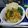 Cooksnap dari murni arti untuk resep Mie Ayam Abang-abang
