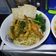 Cooksnap dari murni arti untuk resep Mie Ayam Abang-abang