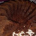 Cooksnap dari Sal Ma untuk resep Bolu Sarang Semut🐜 (Caramel Cake) + Tips Antigagal