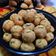 Meenakshi Verma( Home Chef) का कुकस्नैप जब उन्होंने आटा,गोंद ड्राई फ्रूटस लडडू (Aata gond dry fruits laddu recipe in hindi) बनाया था।