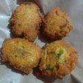 Cooksnap dari Eunike Utami untuk resep Rempah Kelapa / Kelapa Telur Goreng