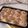 El cooksnap de Sofia Moreno cuando hizo Rolls de canela.