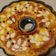 Cooksnap dari MD's Kitchen untuk resep Bolu tape