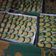 Cooksnap dari Mrs maria untuk resep Kue timun