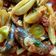 Cooksnap dari Widia Tita Palupi untuk resep Kentang Goreng ikan Sarden Kaleng