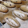 Cooksnap dari Heidy Noor untuk resep Cranberry Cream Cheese Bread (Metode Poolish)