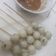 Cooksnap dari MiRa untuk resep Cilok bumbu kacang